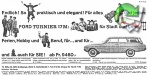Ford 1961 2.jpg